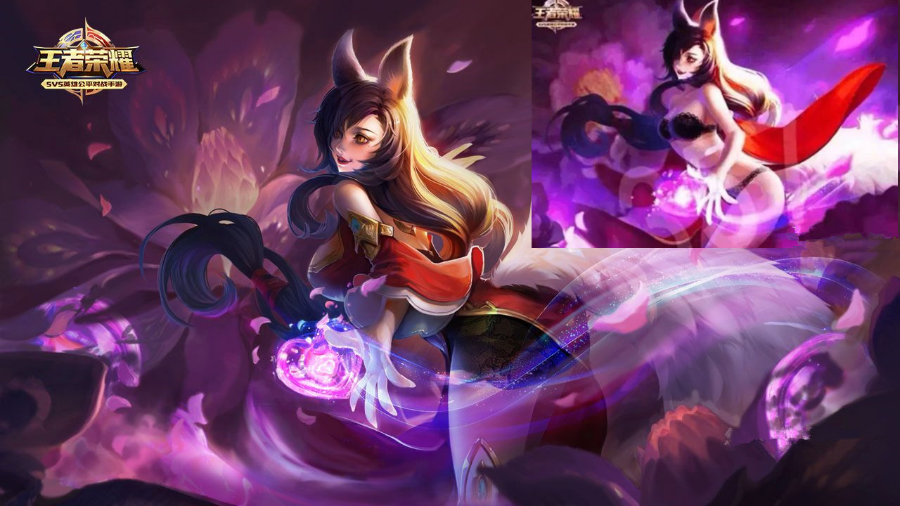 在快速显现 在快速显现