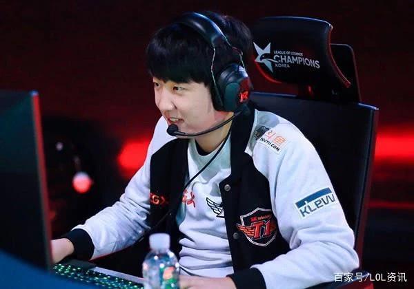 于利用塞维 于利用塞维