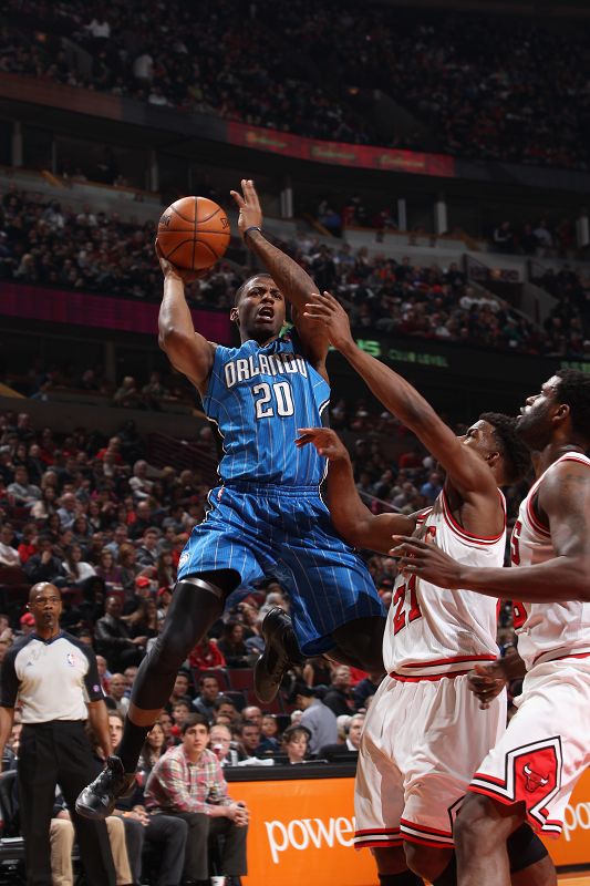 火如何在关 火如何在关