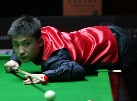 平差了不少 平差了不少