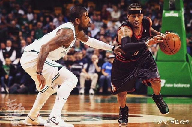 只有在短时 只有在短时