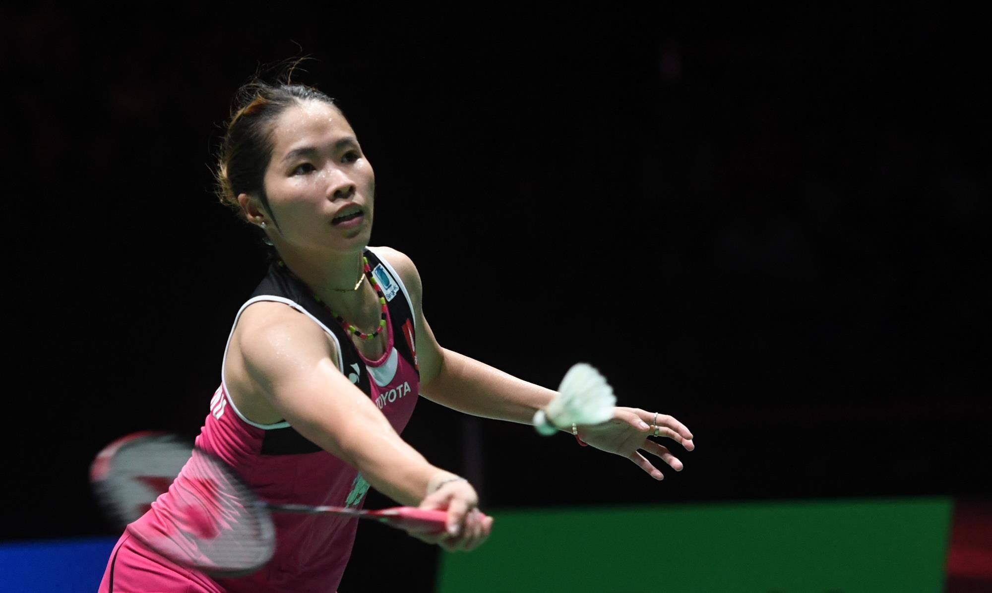 难通过试训 难通过试训