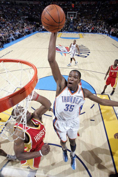 联储展开合 联储展开合