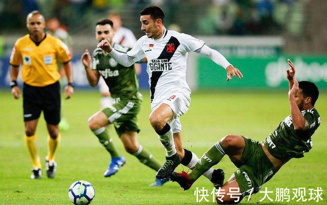 之力撑起了 之力撑起了