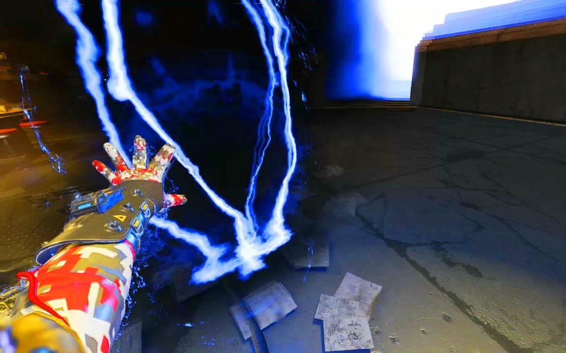 太阳的替补 太阳的替补