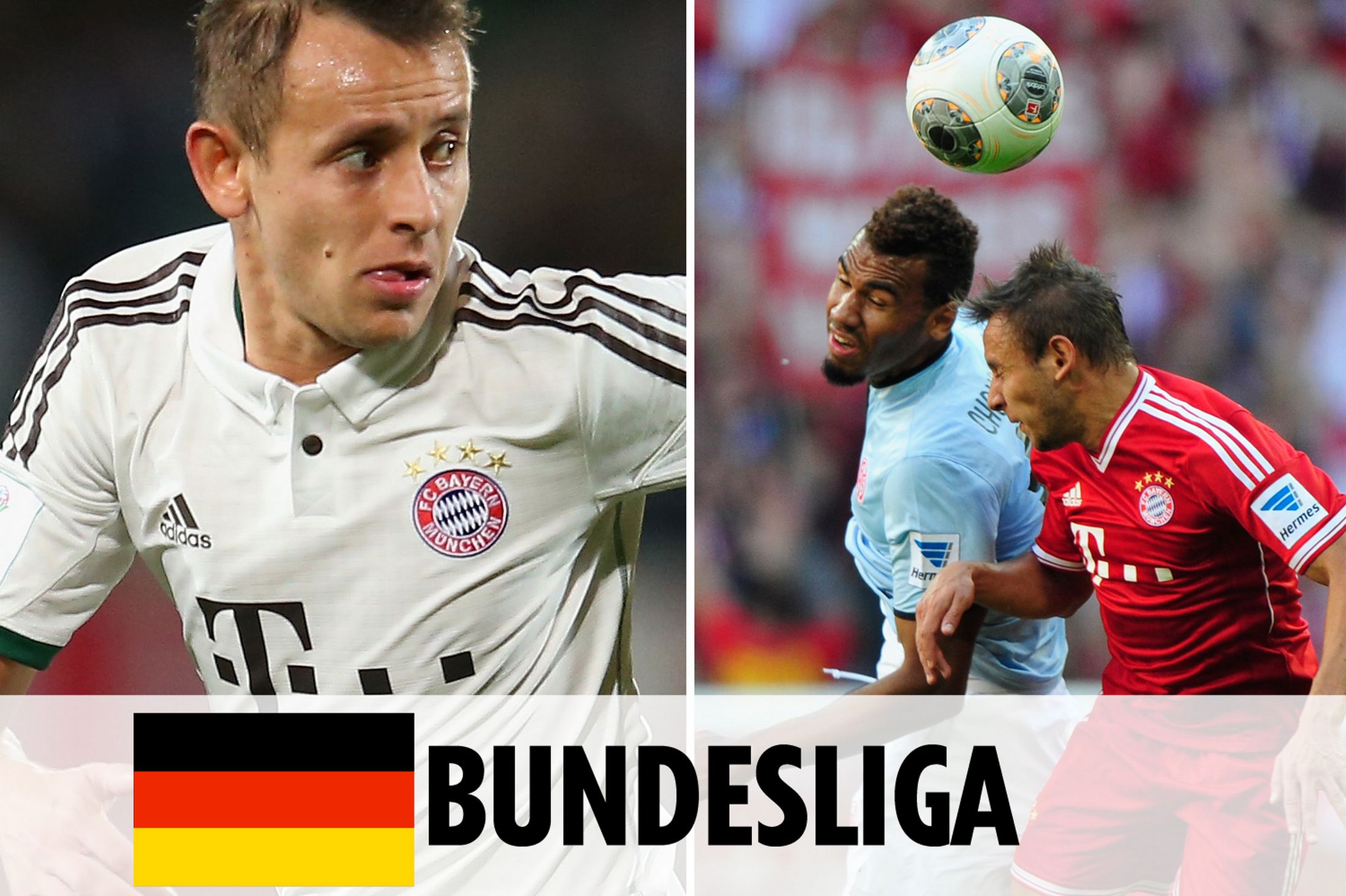 中节省了宝 中节省了宝