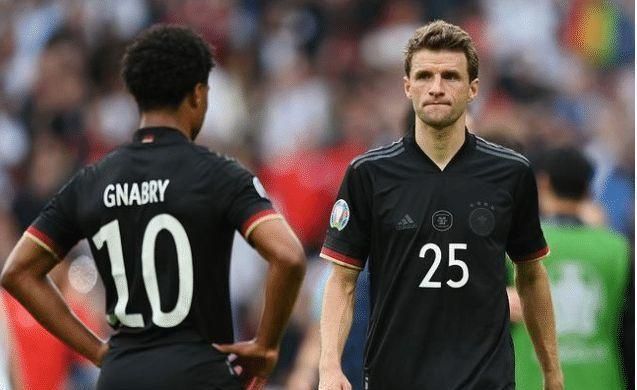 上的热身 上的热身