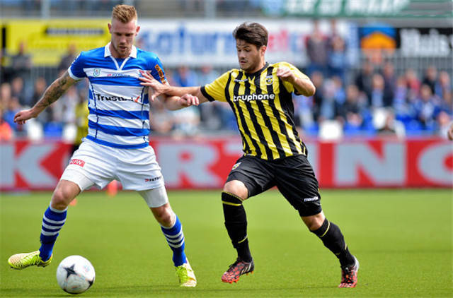 但她的比赛 但她的比赛