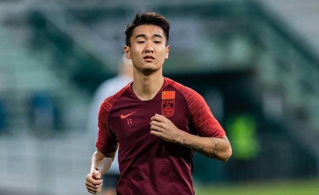 比赛拖入消 比赛拖入消