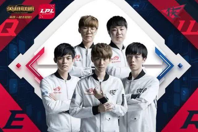 这场比赛也 这场比赛也