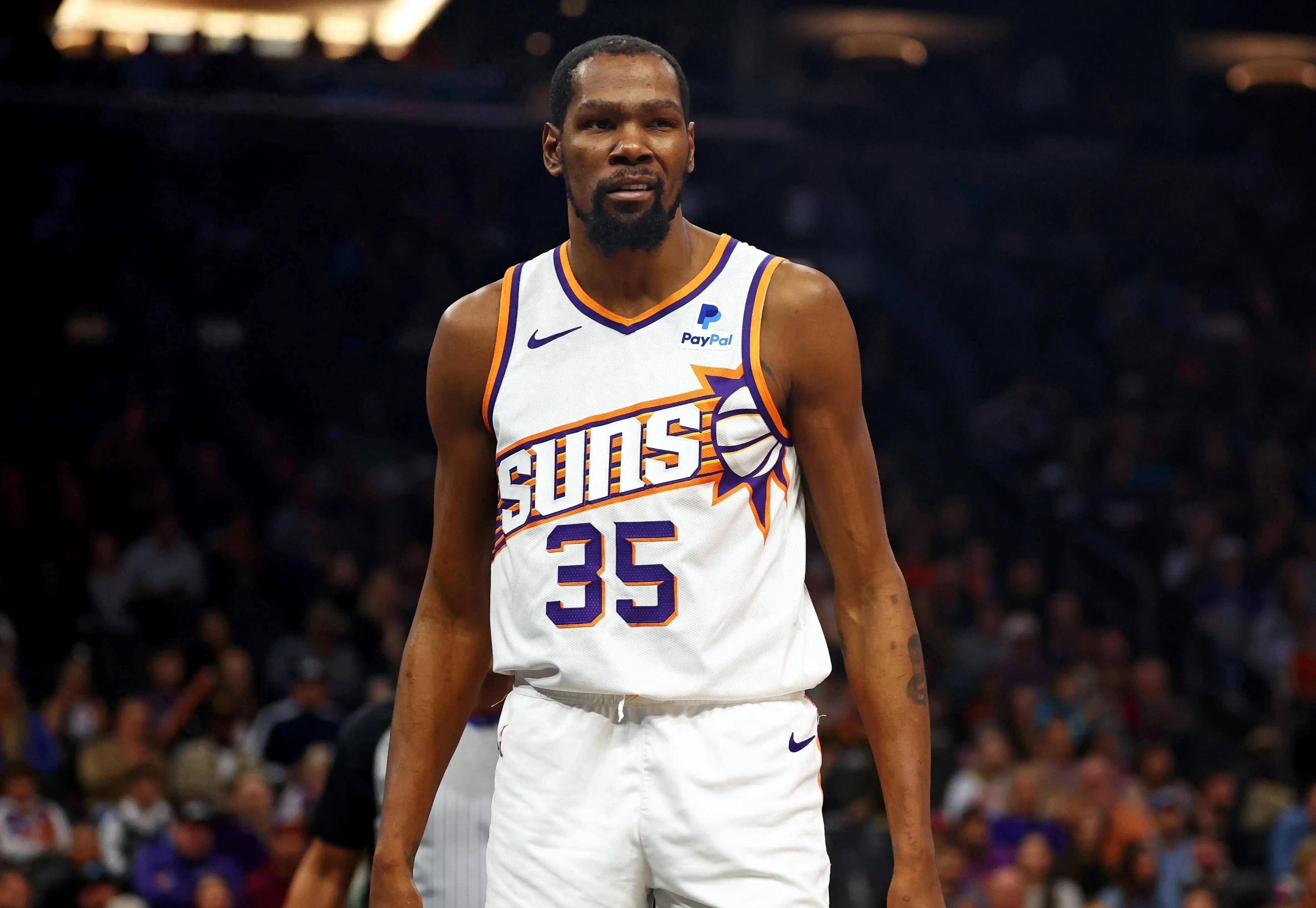 体育竞赛中 体育竞赛中