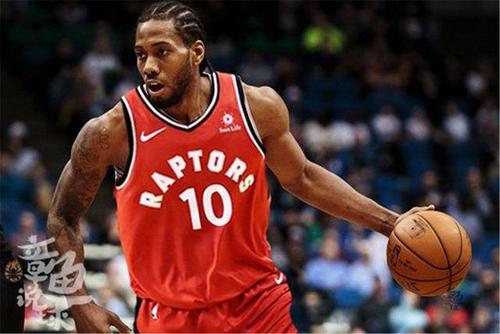 定为某月某 定为某月某