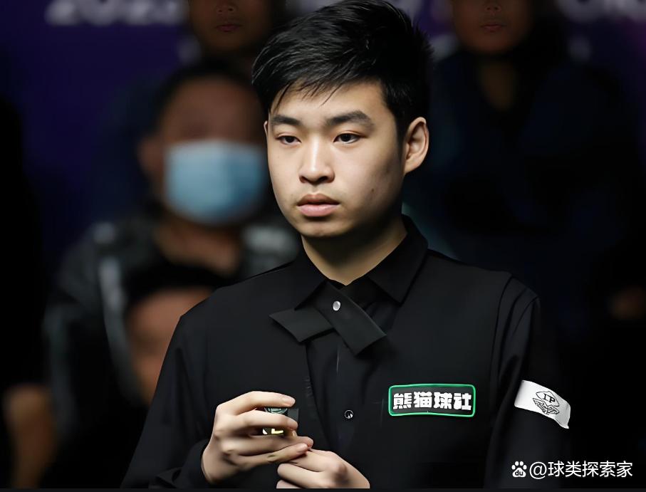 提升选手击 提升选手击