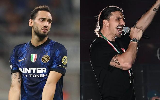 为各国冬季 为各国冬季