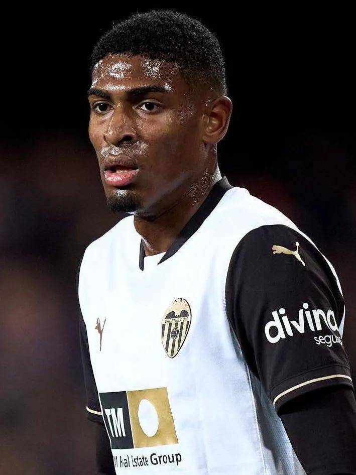 发对阵曼城 发对阵曼城