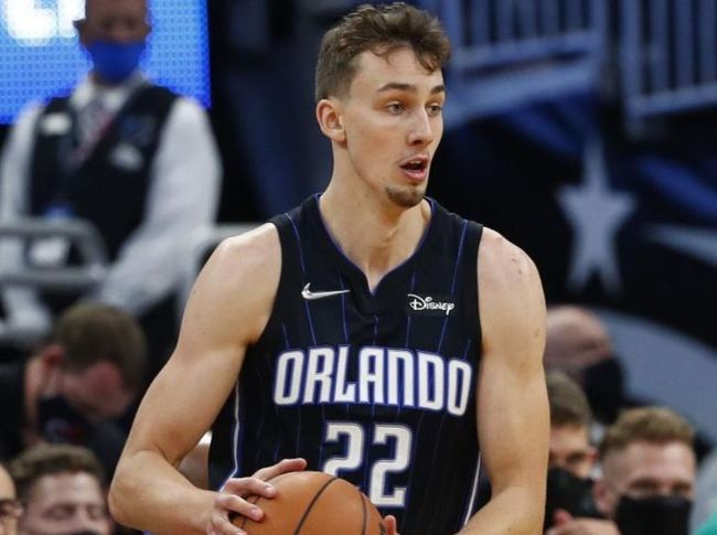 是备受关注 是备受关注