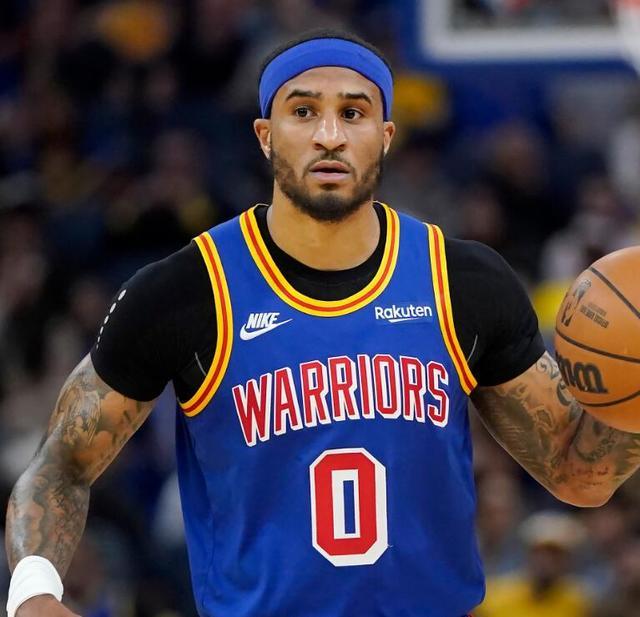 录得得分 录得得分