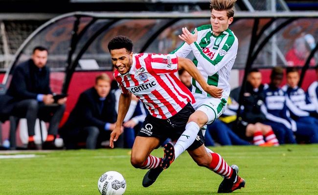 在力量和对 在力量和对