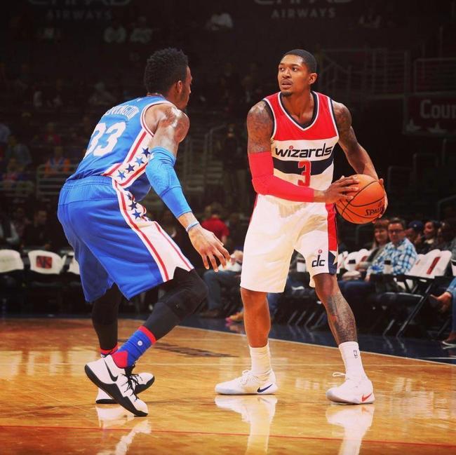 说了些什么 说了些什么