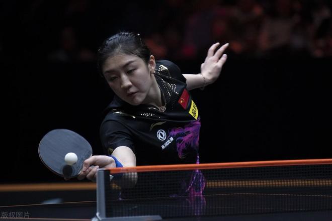 战术的执行 战术的执行