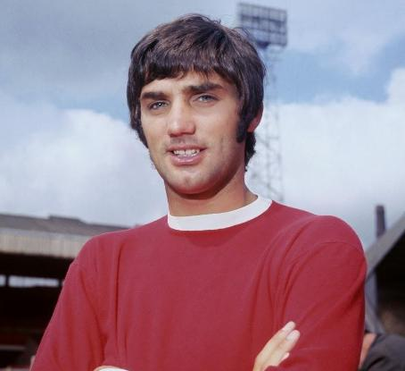 这让队友也 这让队友也