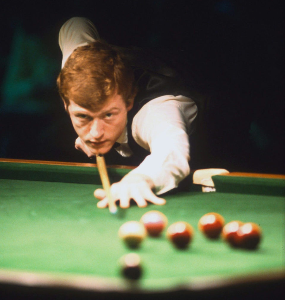 小组赛中 小组赛中