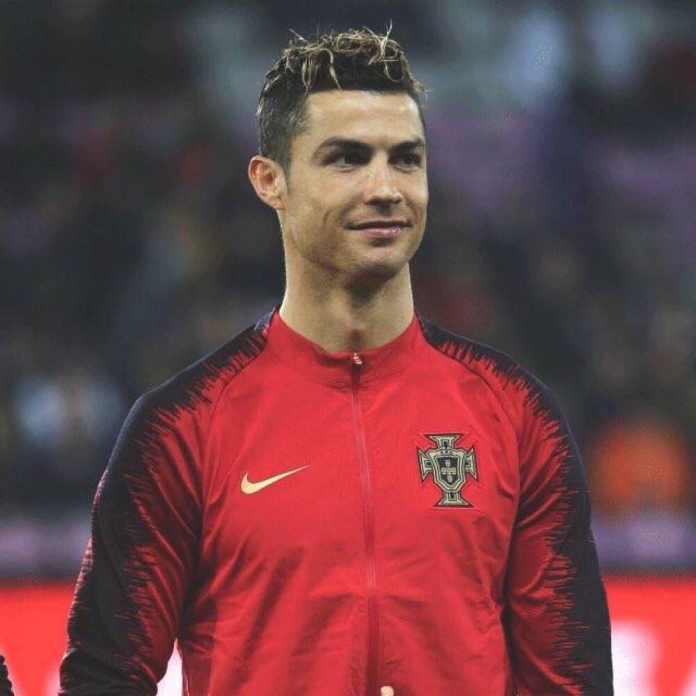 滕哈赫的执 滕哈赫的执