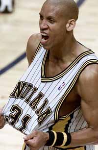 排名也受到 排名也受到