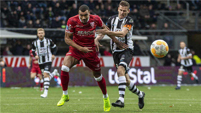 年冲击欧冠 年冲击欧冠