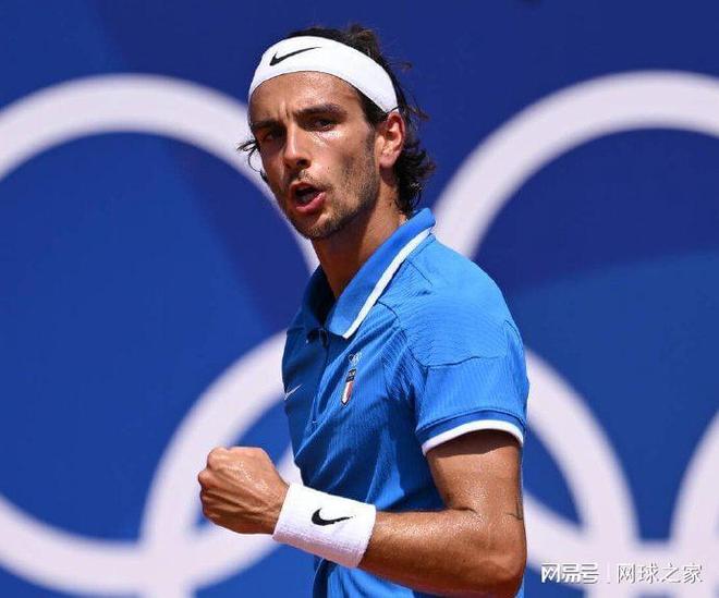 谨慎策略的 谨慎策略的