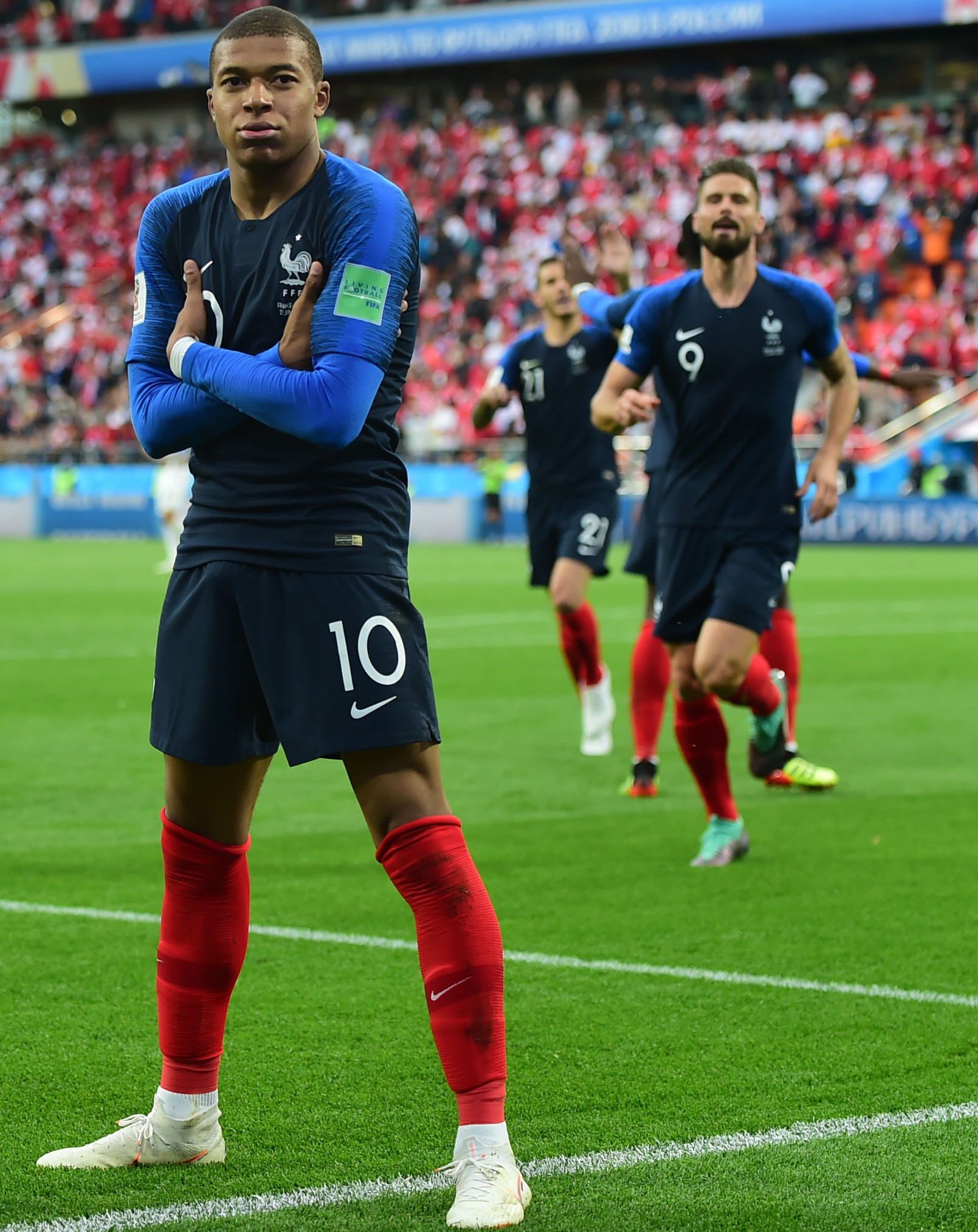 但可以避免 但可以避免