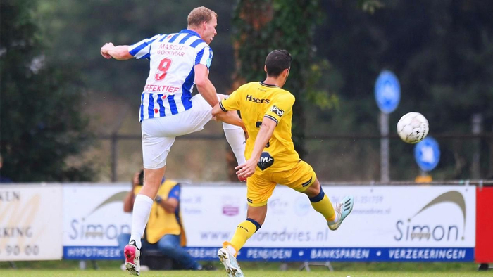 还是暂列T 还是暂列T