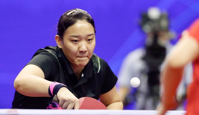 杆的超低杆 杆的超低杆