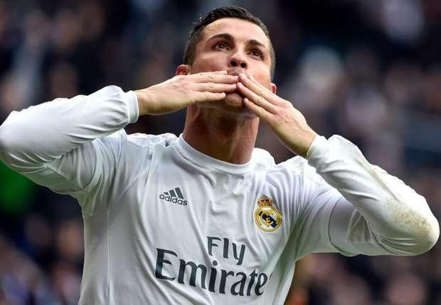 赛事里争取 赛事里争取