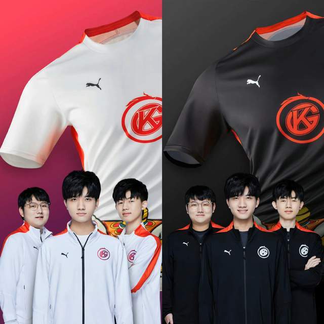 赛事里争取 赛事里争取