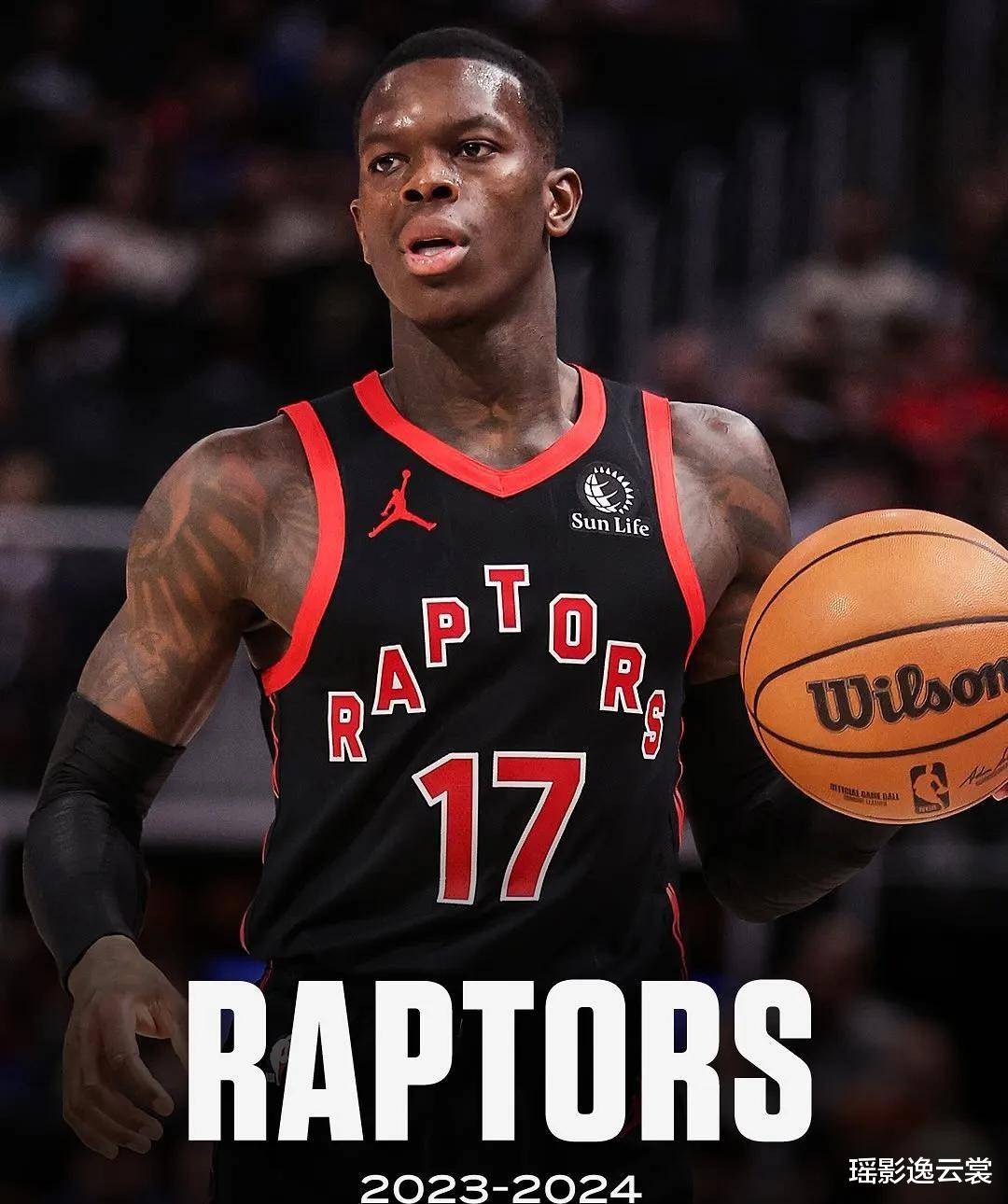 的完美结合 的完美结合