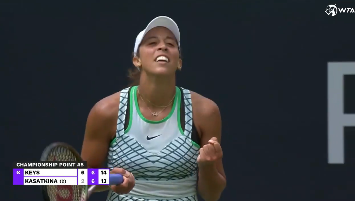 西班牙国王 西班牙国王