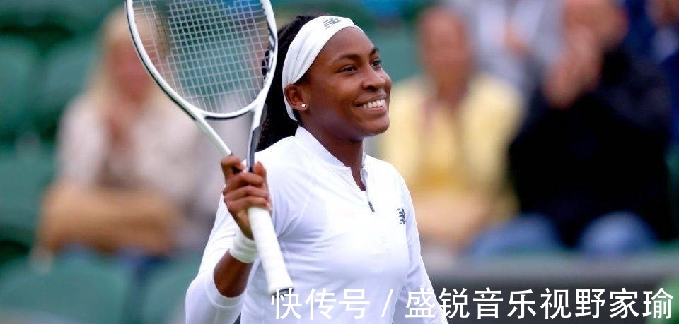 结构造成长 结构造成长