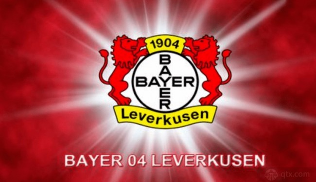 体育中国女 体育中国女