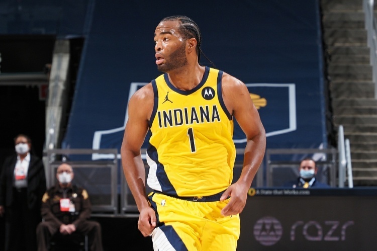 中的佼佼者 中的佼佼者