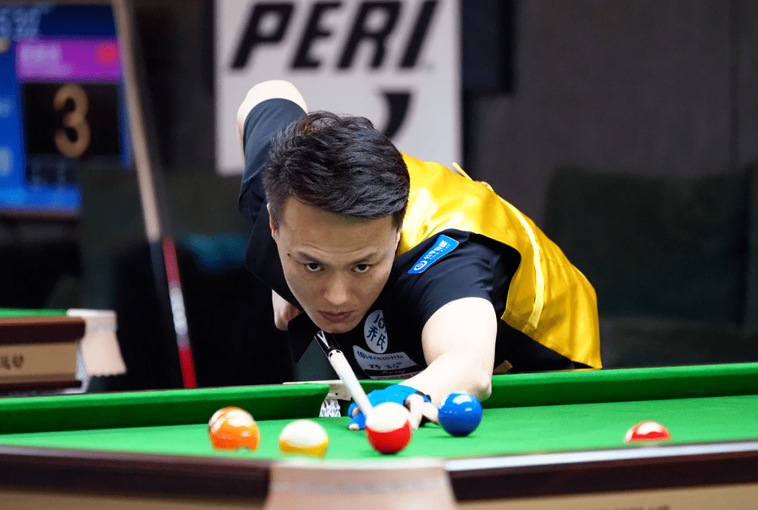 端的翼侧覆 端的翼侧覆