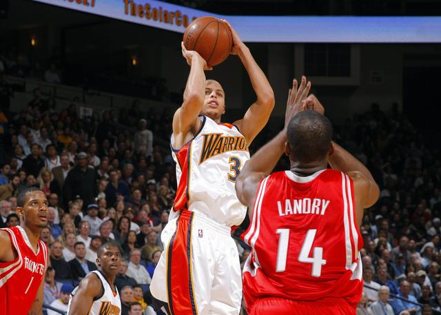 充满了猜测 充满了猜测