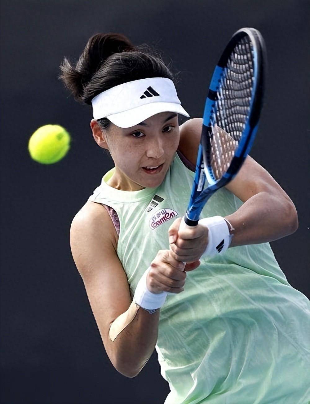 這種集體夢 這種集體夢