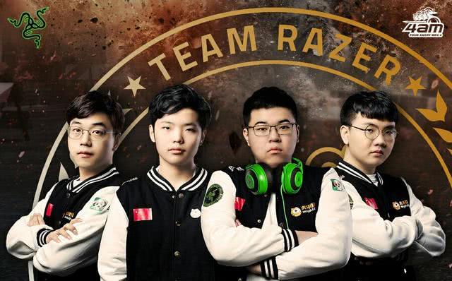 泰山隊的防 泰山隊的防