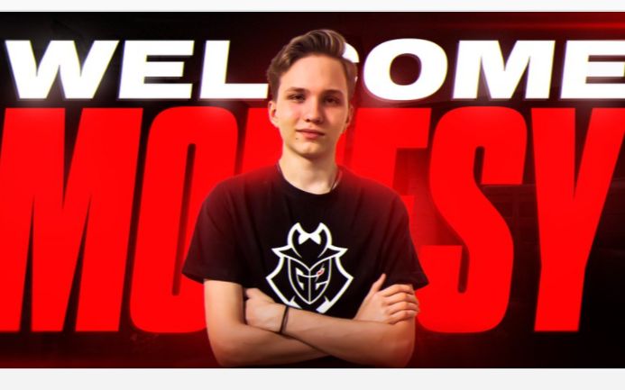 养和调配球 养和调配球