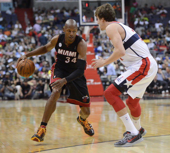 旗鼓还是江 旗鼓还是江