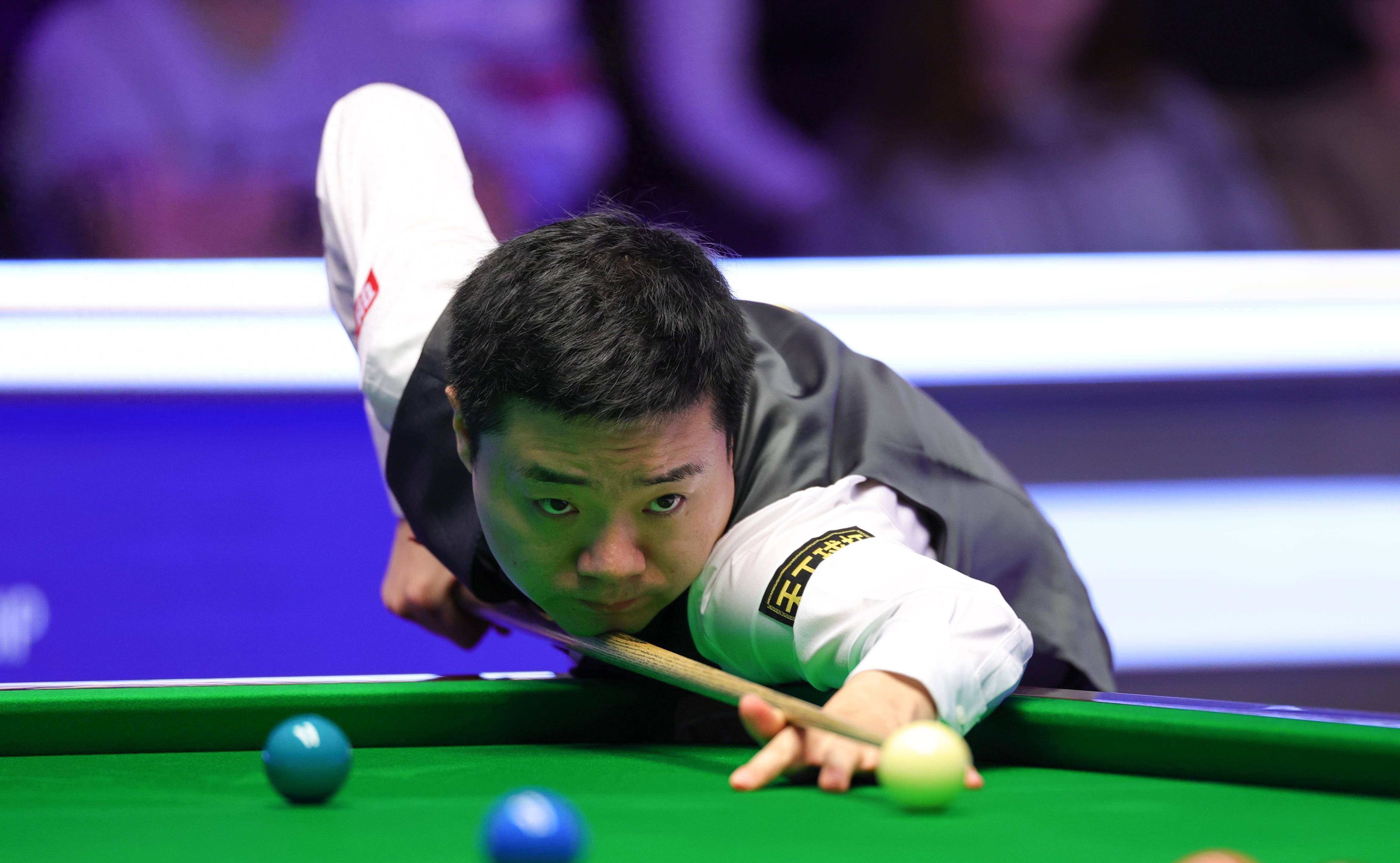 苏女排的坚 苏女排的坚