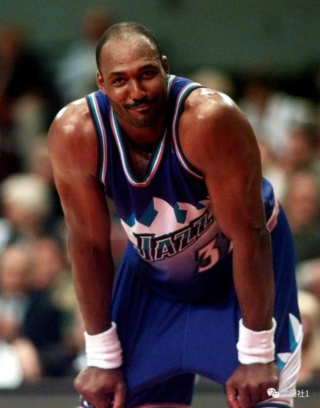 战绩不佳 战绩不佳