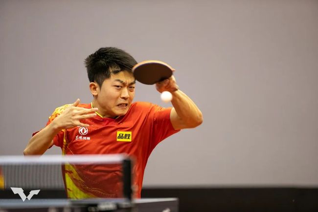 段的几个关 段的几个关