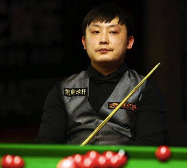 段的几个关 段的几个关